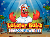 รีวิว Pinata Wins PG เกมสล็อตสุดสนุกจาก Spade Gaming