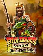 วิธีเล่น pinata wins demo เปิดประสบการณ์ใหม่