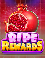 วิธีเล่น pialasport slot เกมทำเงินสุดฮิต