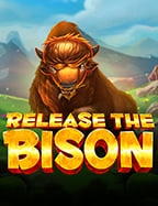 เล่นสนุกไปกับ pirate slot สล็อตออนไลน์สุดมัน