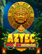 แนะนำ pialasport slot สำหรับนักเดิมพันที่ชอบสนุก