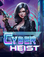 เล่นฟรีสล็อต (play free slots) ความสนุกแบบไม่มีที่สิ้นสุด