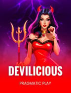 ทำความรู้จัก superslot เครดิตฟรี ยืนยันเบอร์ กับวิธีเล่นสนุกๆ