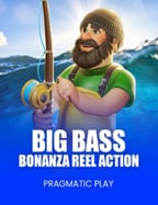 superslot เครดิตฟรี 50 ใหม่ ๆ สูตรเล่นที่ควรลอง