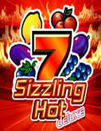 แนะนำ superslot เครดิตฟรี ถอนได้ 300 เล่นง่ายและได้เงินดี