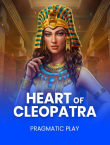 เล่นสล็อตสนุกกับ superslot เครดิตฟรี 20 otp ที่นี่