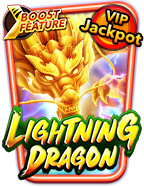 superslot เล่นผ่านเว็บไหนดี ให้คุณสนุกได้เต็มที่