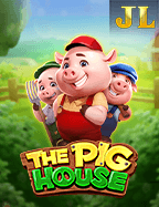 รีวิว superslot เว็บ ใหม่ กับเกมสุดมันจาก PG Slot