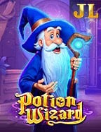 superslot เว็บ ตรงpg slot โปร 100 ที่ไม่ควรพลาด